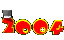 tophat_2004_tc.gif
