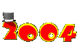 tophat_2004_sc.gif