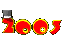 tophat_2003_tc.gif