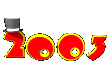 tophat_2003_sc.gif