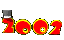 tophat_2002_tc.gif