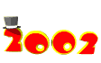 tophat_2002_sw.gif