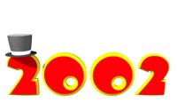 tophat_2002_hr.jpg
