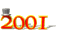 tophat2001_sw.gif