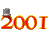 tophat2001_sc.gif