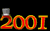 tophat2001_sb.gif