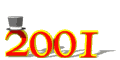 tophat2001_mw.gif