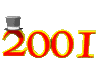 tophat2001_lc.gif