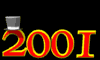 tophat2001_lb.gif