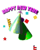 party_hathnew_year_mw.gif