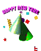 party_hathnew_year_mc.gif