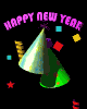 party_hathnew_year_mb.gif