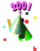 party_hat2001_sw.gif