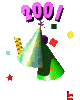 party_hat2001_mc.gif
