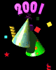 party_hat2001_mb.gif