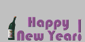 new_year_mgry.gif