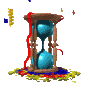 hourglass_confetti_sc.gif