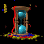 hourglass_confetti_sb.gif