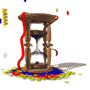 hourglass_confetti_mw.gif
