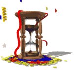 hourglass_confetti_lw.gif