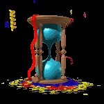 hourglass_confetti_lc.gif