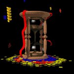 hourglass_confetti_lb.gif