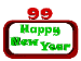 happynyear_sw.gif