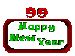 happynyear_sc.gif
