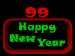 happynyear_sb.gif