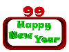 happynyear_mw.gif