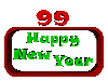 happynyear_lc.gif
