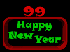 happynyear_lb.gif
