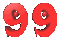 happynew_kiss_sc.gif