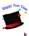 happy_new_year_hat_co_a_mw.gif