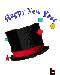 happy_new_year_hat_co_a_mc.gif