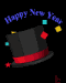 happy_new_year_hat_co_a_mb.gif