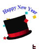happy_new_year_hat_co_a_lw.gif