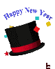 happy_new_year_hat_co_a_lc.gif