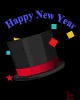 happy_new_year_hat_co_a_lb.gif