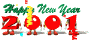 happy_new_year_2001_sw.gif
