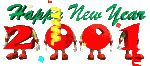 happy_new_year_2001_lc.gif