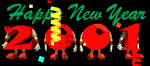happy_new_year_2001_lb.gif