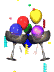 glasses2_balloons_con_a_sw.gif