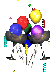glasses2_balloons_con_a_sc.gif