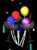 glasses2_balloons_con_a_sb.gif