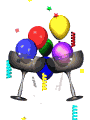 glasses2_balloons_con_a_mw.gif