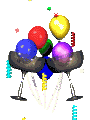 glasses2_balloons_con_a_lc.gif