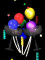 glasses2_balloons_con_a_lb.gif
