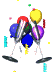 glasses1_balloons_con_a_sw.gif