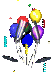 glasses1_balloons_con_a_sc.gif